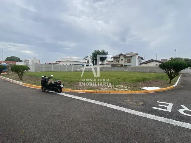 Terreno com 360m², à venda, no bairro Chácara do Visconde em Taubaté