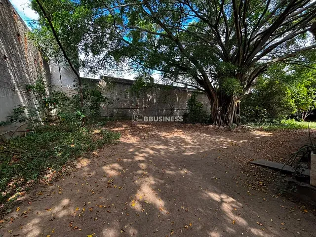 Terreno com 4560m², à venda, no bairro Parque Turf Club em Campos dos Goytacazes