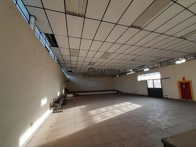 Terreno com 45000m², para alugar, no bairro Jardim Santa Maria em Jacareí