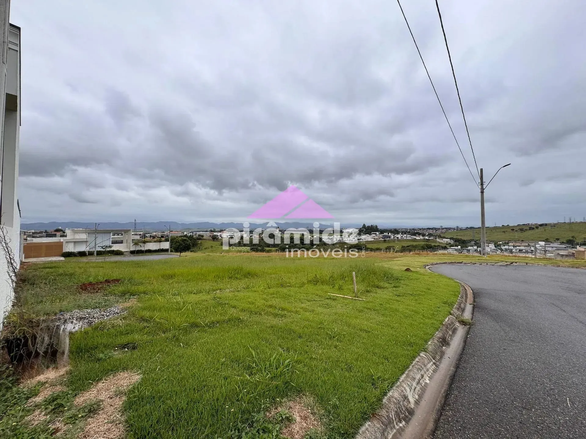 Terreno, 360 m² - Foto 2