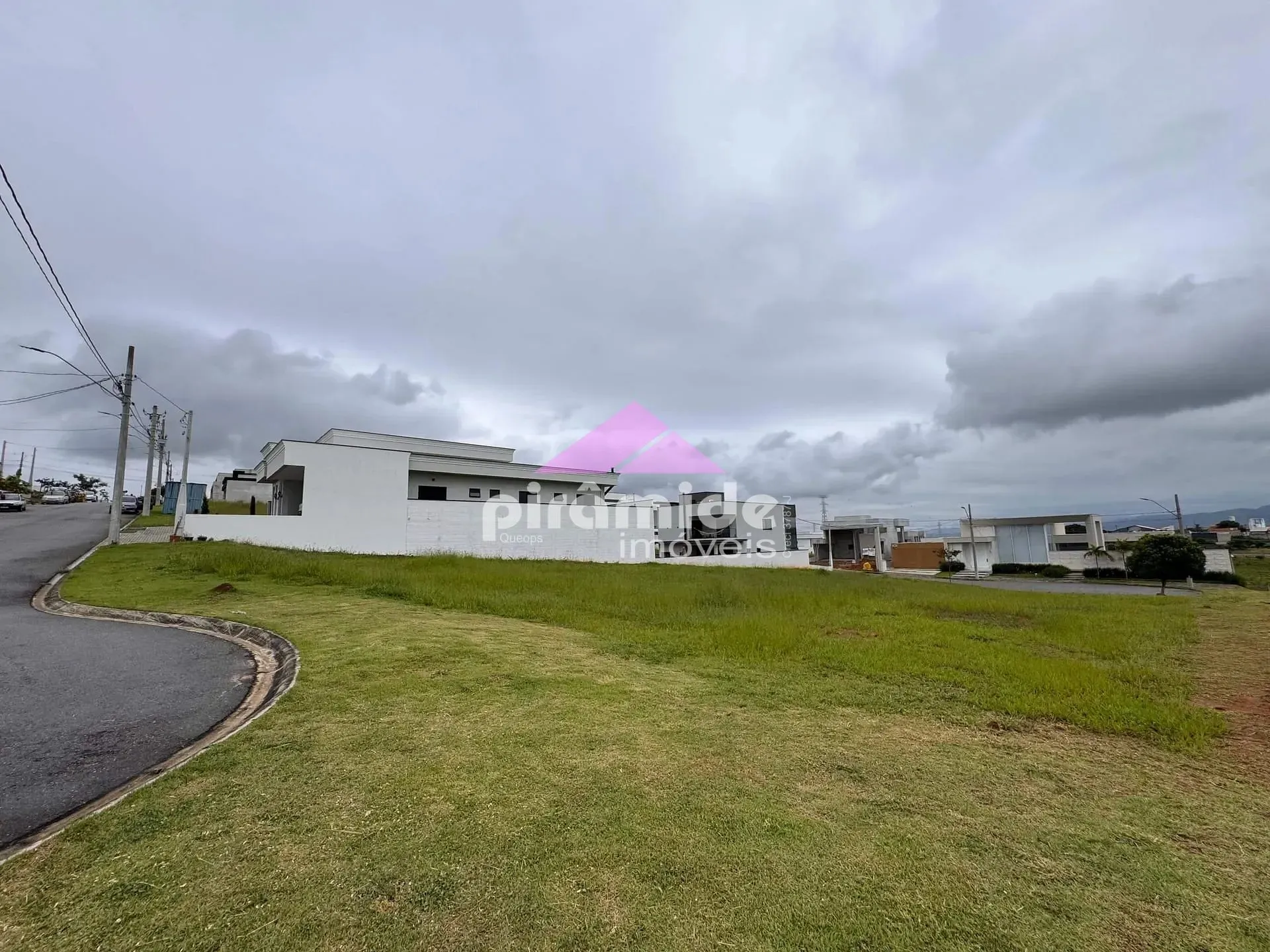 Terreno, 360 m² - Foto 5