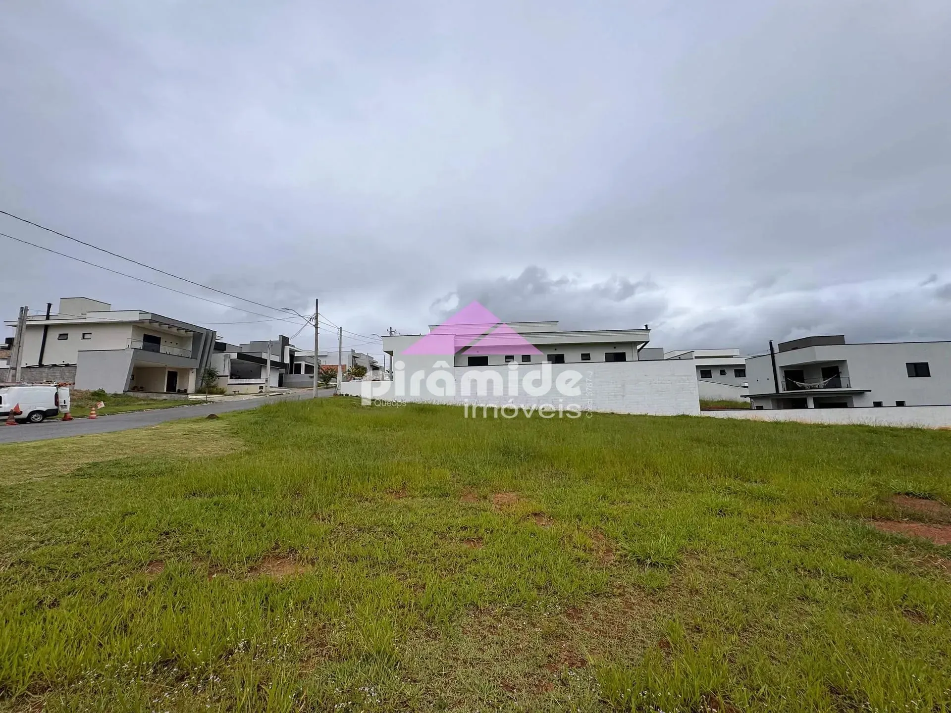 Terreno, 360 m² - Foto 6