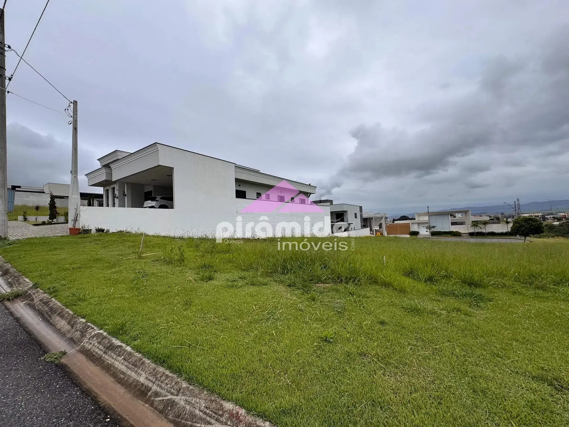 Terreno, 360 m² - Foto 4