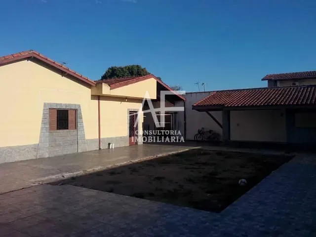 Terreno com 200m², à venda, no bairro Vila Nogueira em Taubaté