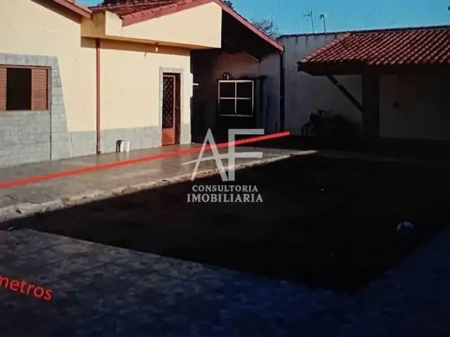 Terreno com 200m², à venda, no bairro Vila Nogueira em Taubaté