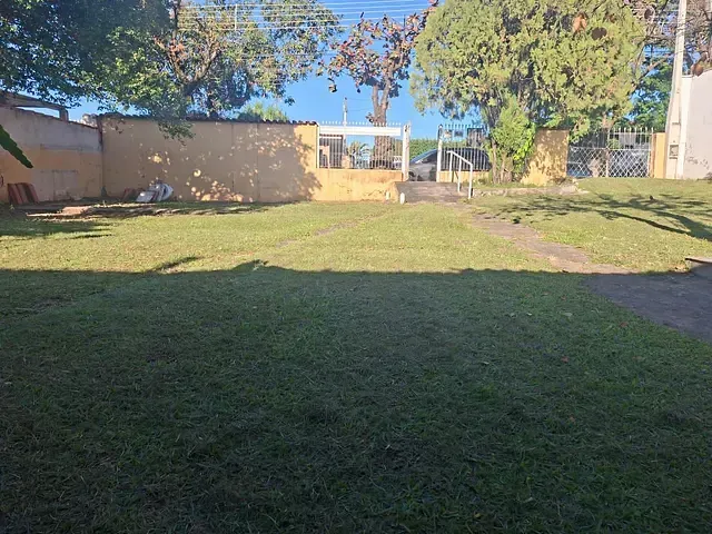 Terreno com 470m², à venda, no bairro Jardim Novo Campos Elíseos em Campinas