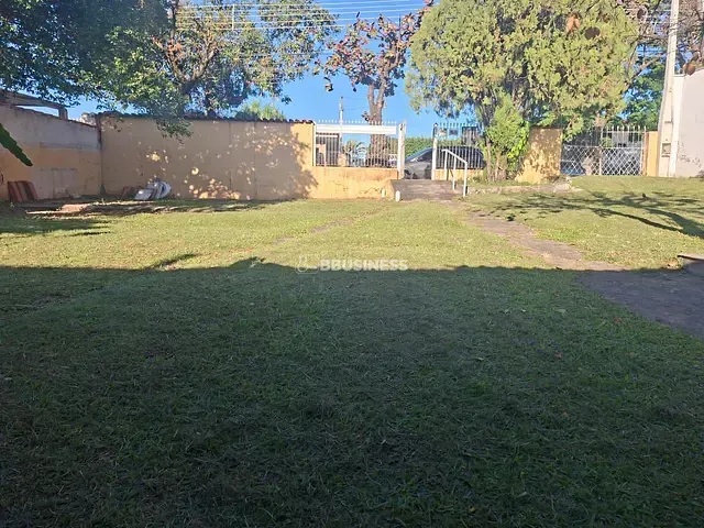 Terreno com 470m², à venda, no bairro Jardim Novo Campos Elíseos em Campinas