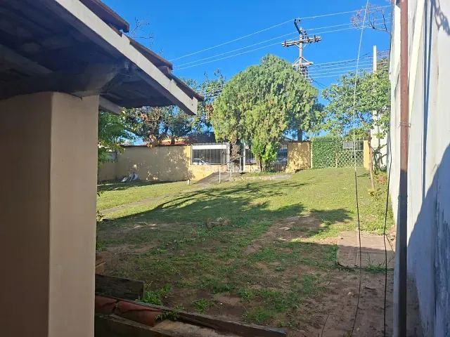 Terreno com 470m², à venda, no bairro Jardim Novo Campos Elíseos em Campinas