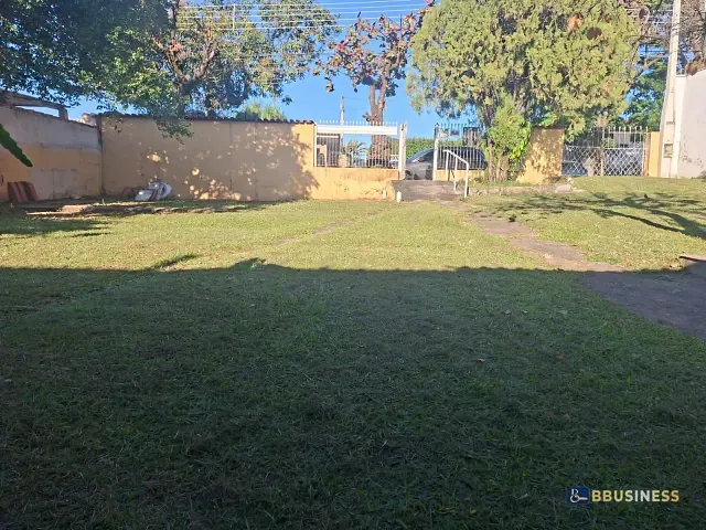 Terreno com 470m², à venda, no bairro Jardim Novo Campos Elíseos em Campinas