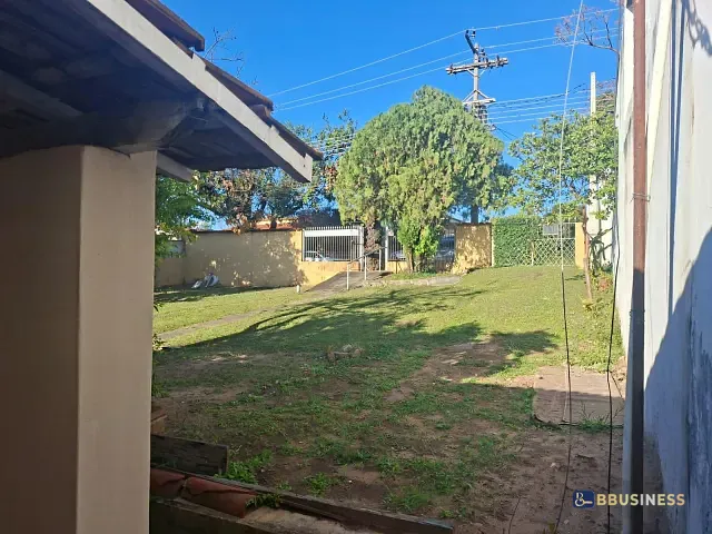 Terreno com 470m², à venda, no bairro Jardim Novo Campos Elíseos em Campinas