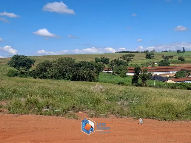 Terreno com 360m² 1 quarto e 1 banheiro, à venda, no bairro Centro em Mococa