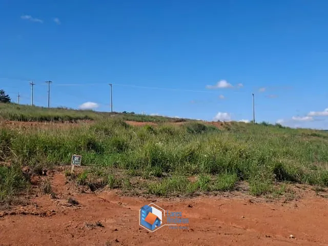 Terreno com 360m² 1 quarto e 1 banheiro, à venda, no bairro Centro em Mococa