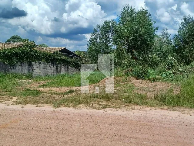 Terreno com 5025m², à venda, no bairro Pau Arcado em Campo Limpo Paulista