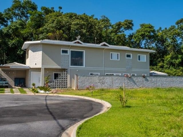 Foto do Terreno - Terreno à venda, 230 m² por R$ 320.000,00 - Jardim Jacinto - Jacareí/SP | INDEPENDENCE NEGOCIOS IMOBILIARIOS LTDA