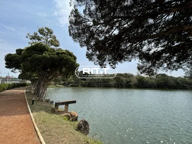 Terreno com 634m², à venda, no bairro Loteamento Alphaville Campinas em Campinas