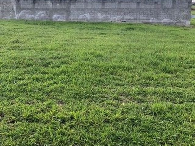 Foto do Terreno - Terreno à venda, 720 m² por R$ 1.500.000 - Condomínio Reserva do Paratehy Norte- São José dos Campos/SP | RUSSI IMÓVEIS