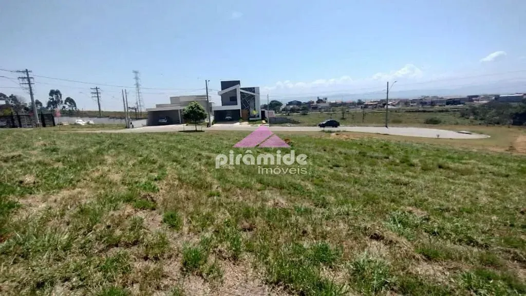 Terreno, 635 m² - Foto 6