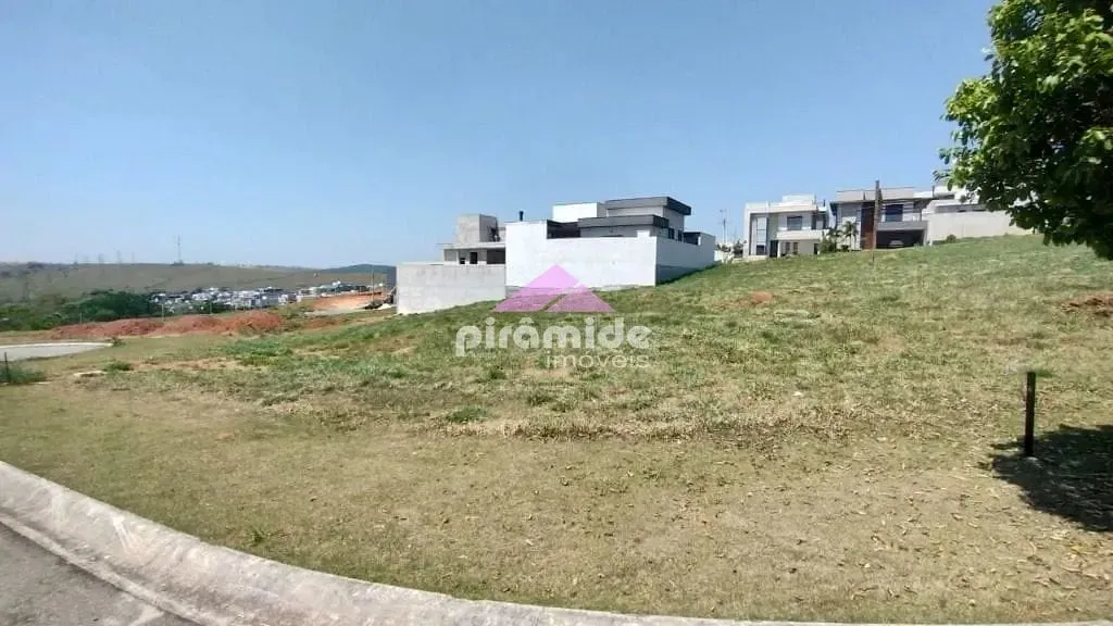 Terreno, 635 m² - Foto 4