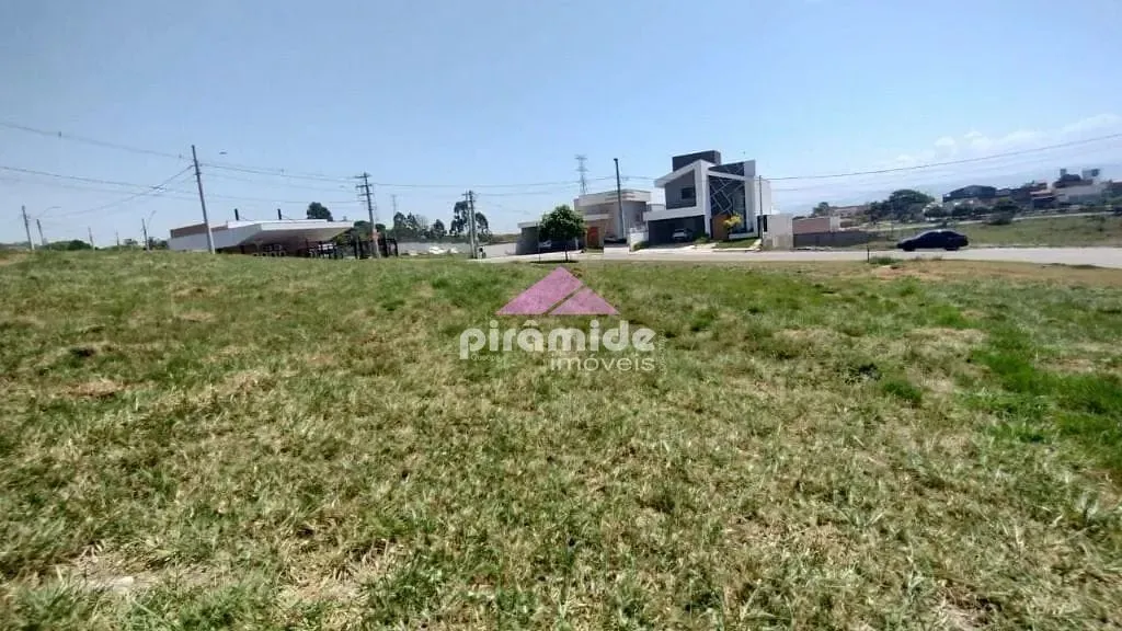 Terreno, 635 m² - Foto 2