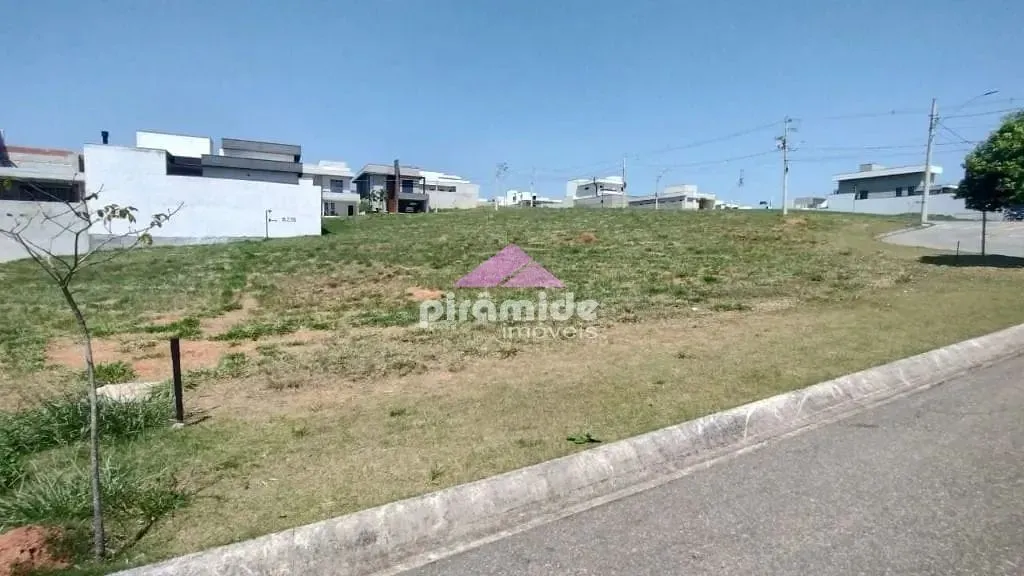 Terreno, 635 m² - Foto 1