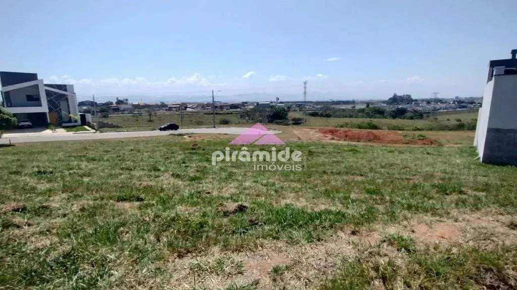 Terreno, 635 m² - Foto 3