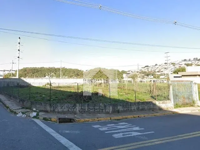Terreno com 239m², à venda, no bairro Jardim Primavera em Várzea Paulista
