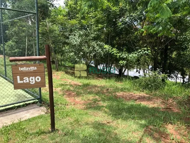 Terreno com 384m², à venda, no bairro Santa Luzia em Caçapava