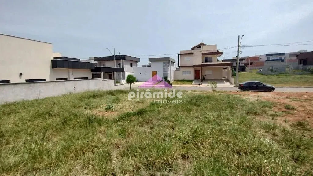 Terreno, 250 m² - Foto 2