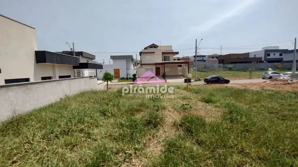 Terreno, 250 m² - Foto 3