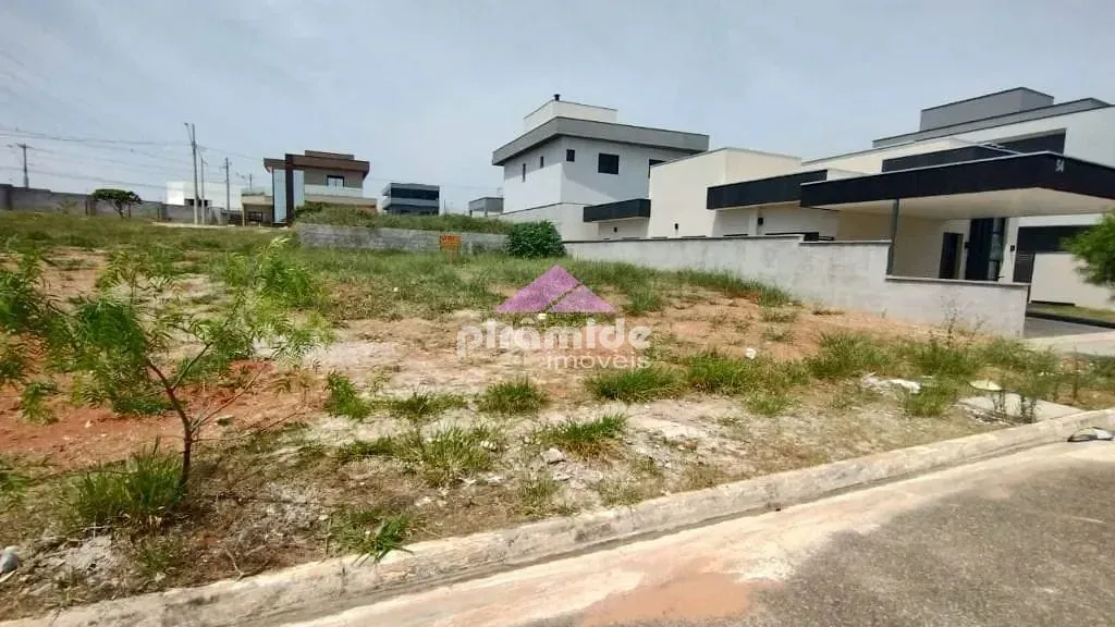 Terreno, 250 m² - Foto 6