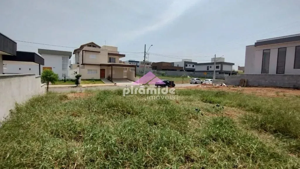 Terreno, 250 m² - Foto 5