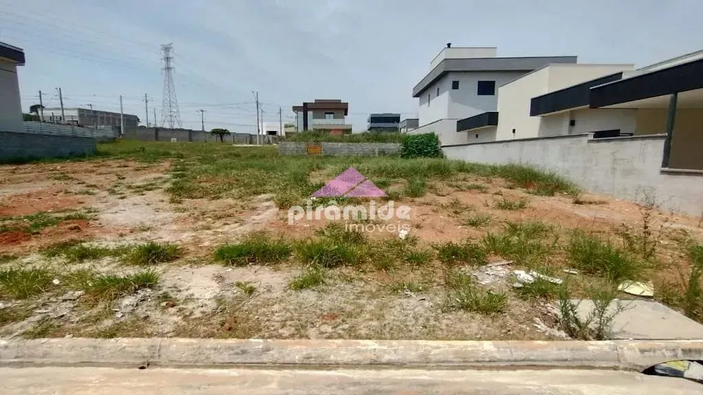 Terreno, 250 m² - Foto 4