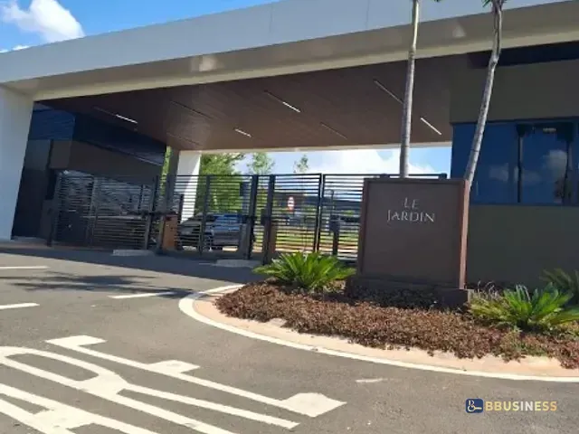 Terreno com 480m², à venda, no bairro Ville Sainte Anne em Campinas