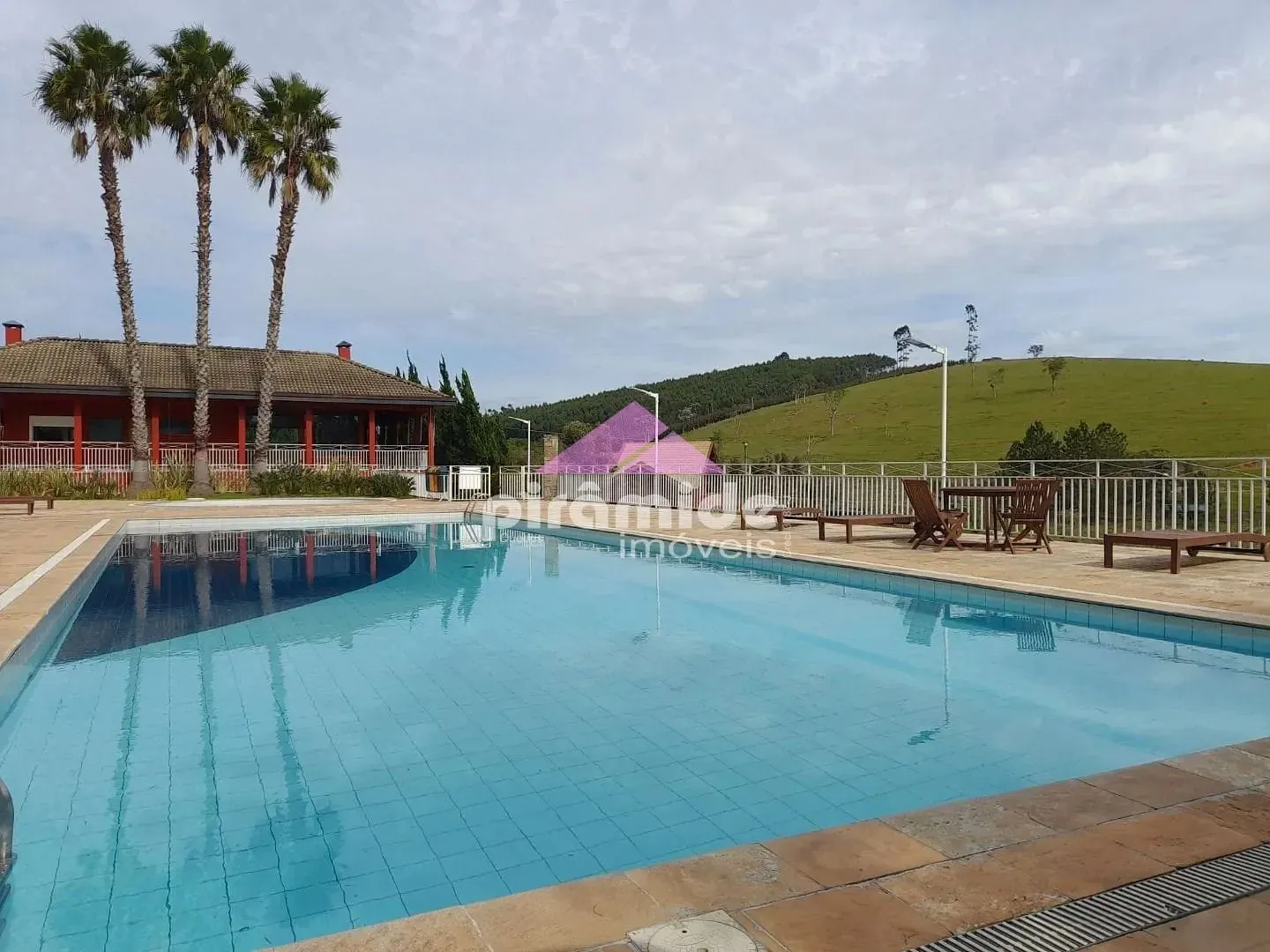 Terreno, 1000 m² - Foto 6