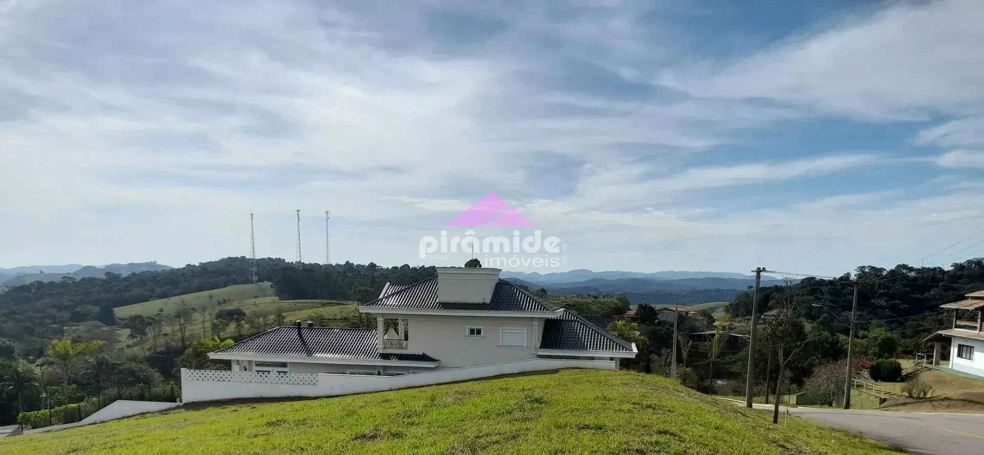Terreno, 1000 m² - Foto 2