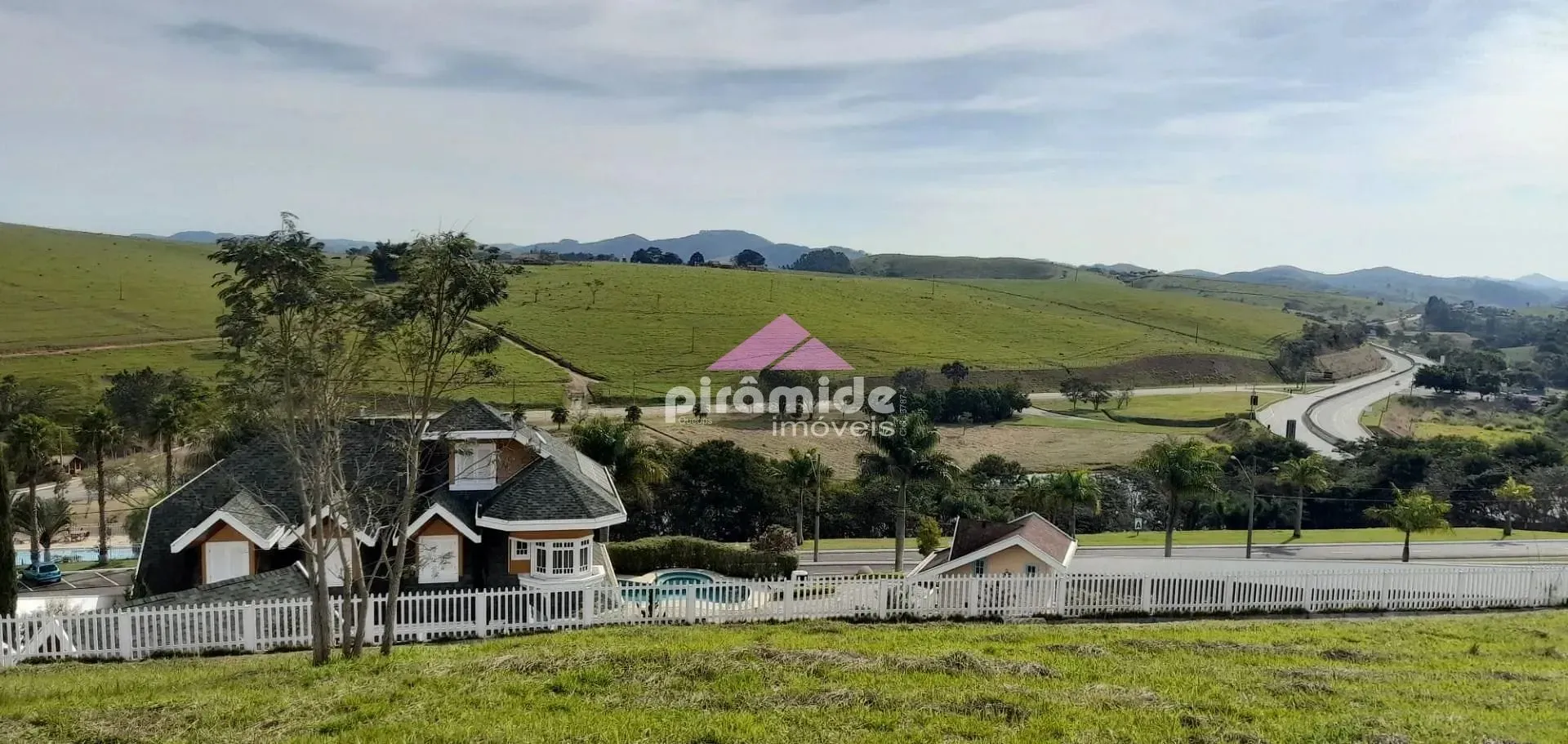Terreno, 1000 m² - Foto 5