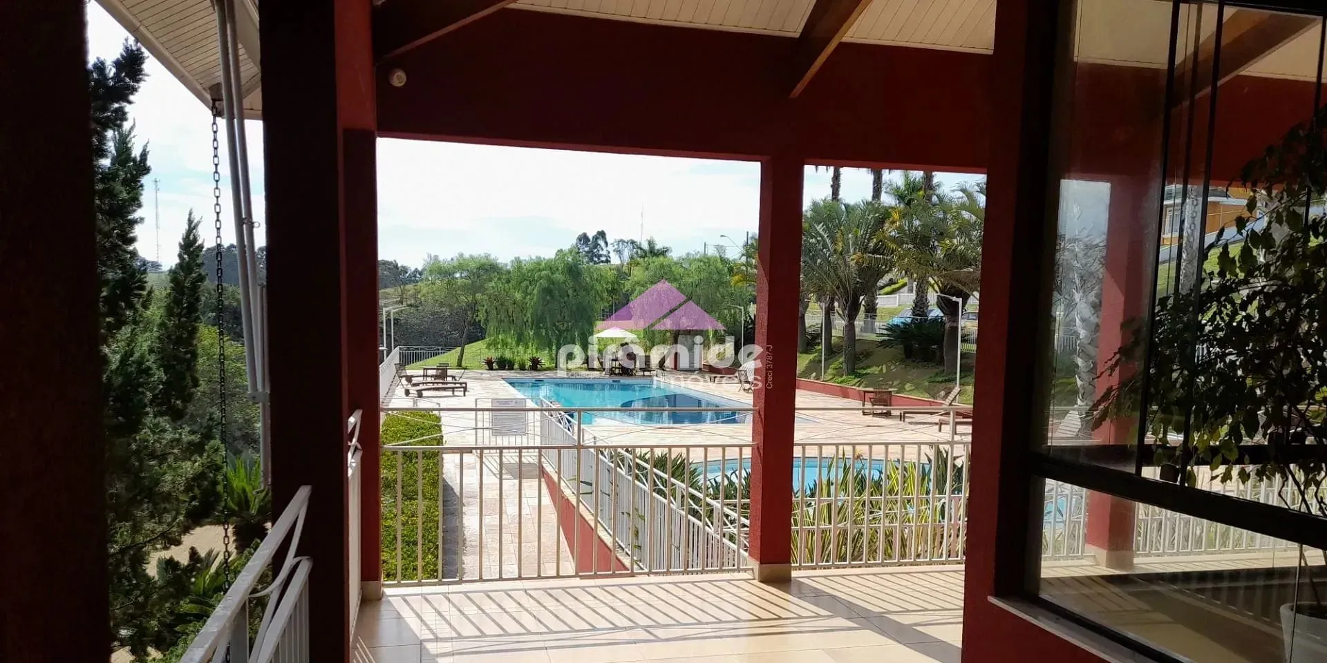 Terreno, 1000 m² - Foto 11