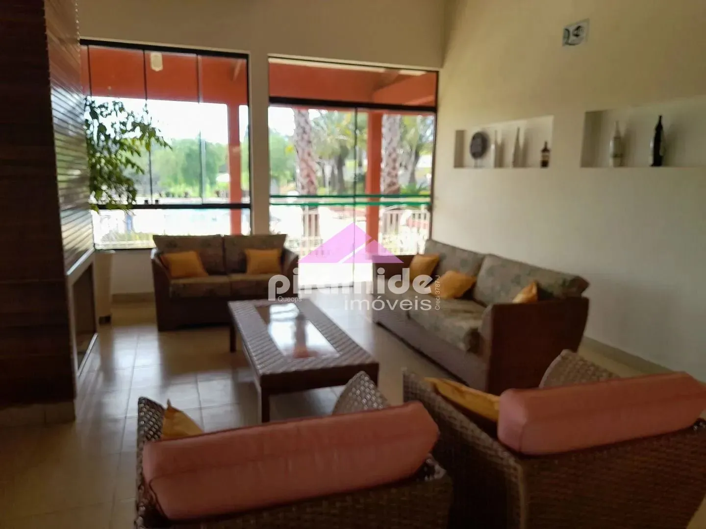 Terreno, 1000 m² - Foto 10