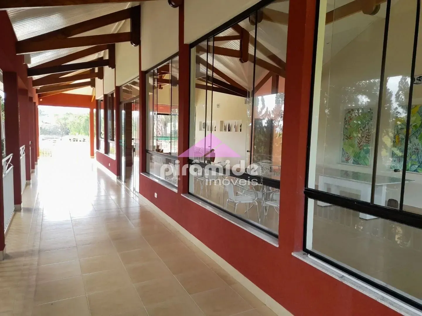 Terreno, 1000 m² - Foto 12