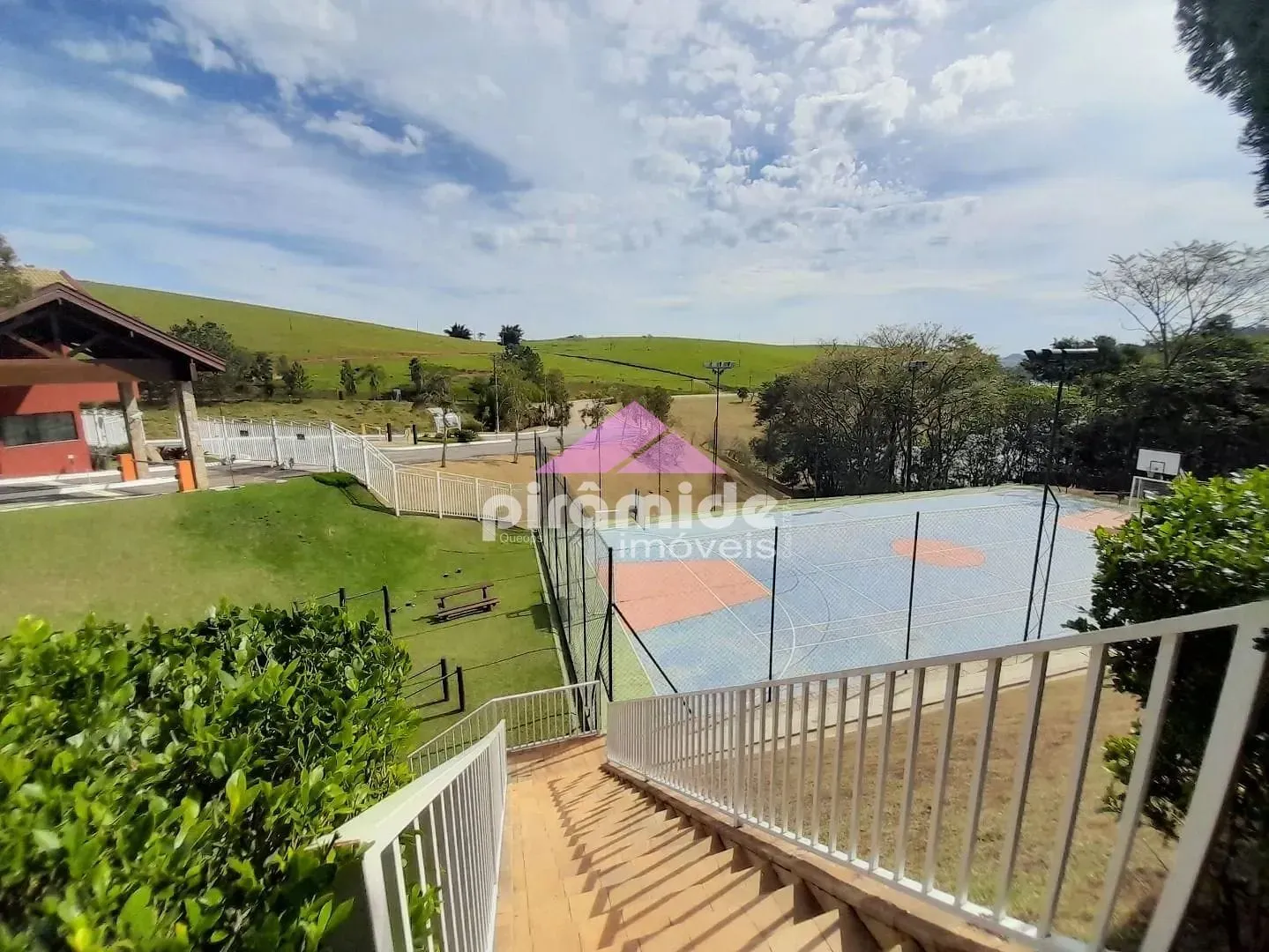 Terreno, 1000 m² - Foto 8