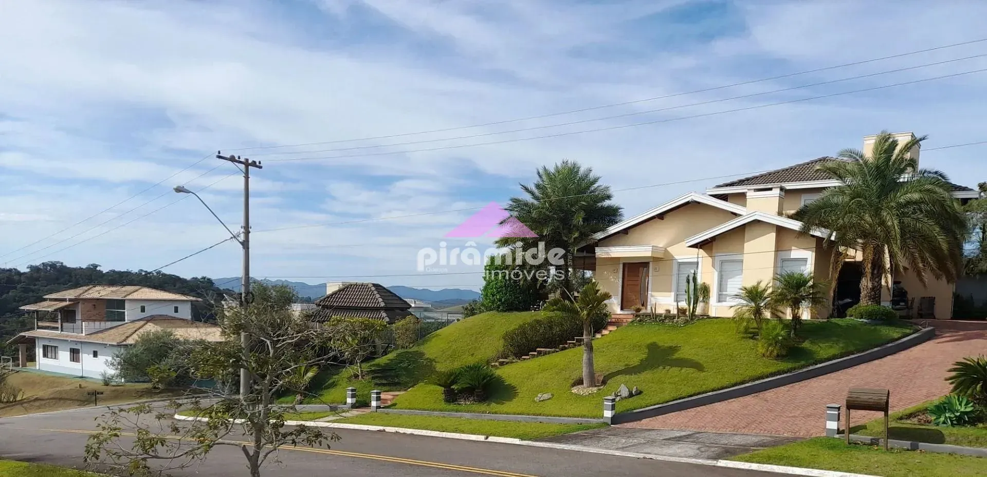 Terreno, 1000 m² - Foto 1