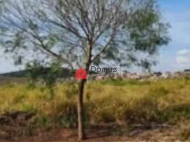 Terreno com 175m², à venda, no bairro Loteamento Belle Ville em Taubaté