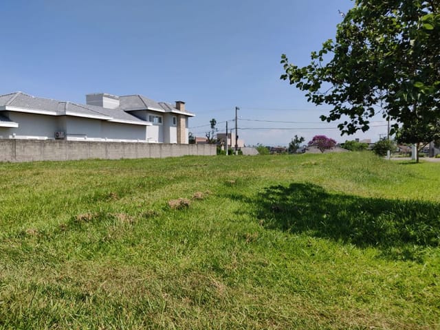 Foto do Terreno - Terreno à venda, 1008 m² por R$ 800.000,00 - Rio Comprido - Jacareí/SP | INDEPENDENCE NEGOCIOS IMOBILIARIOS LTDA