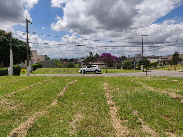 Foto do Terreno - Terreno à venda, 1008 m² por R$ 800.000,00 - Rio Comprido - Jacareí/SP | INDEPENDENCE NEGOCIOS IMOBILIARIOS LTDA