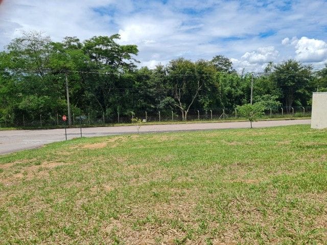 Foto do Terreno - Terreno à venda, 300 m² por R$ 278.000,00 - Bairro Do Grama - Caçapava/SP | INDEPENDENCE NEGOCIOS IMOBILIARIOS LTDA