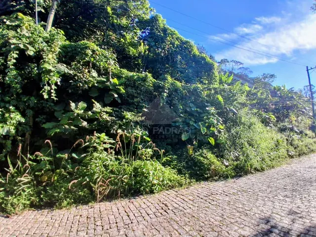 Terreno com 7816m², à venda, no bairro Ponte Seca em Ribeirão Pires