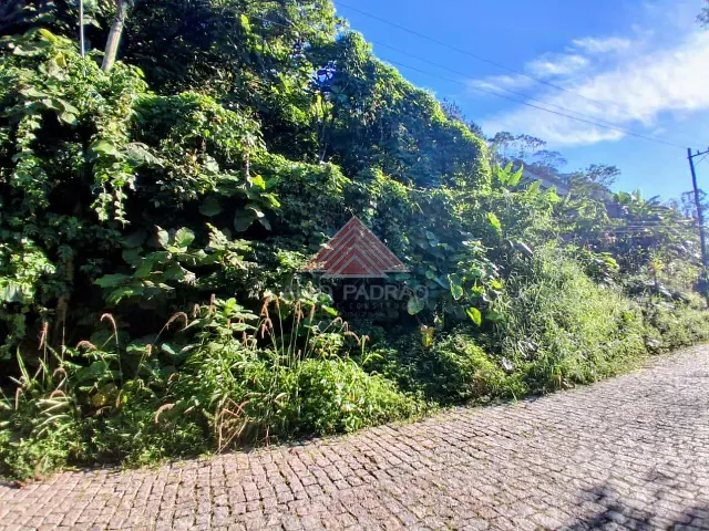 Terreno com 7816m², à venda, no bairro Ponte Seca em Ribeirão Pires