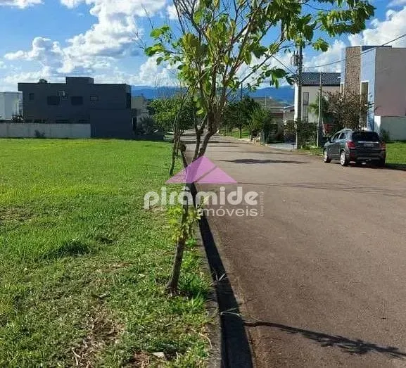 Terreno, 453 m² - Foto 3