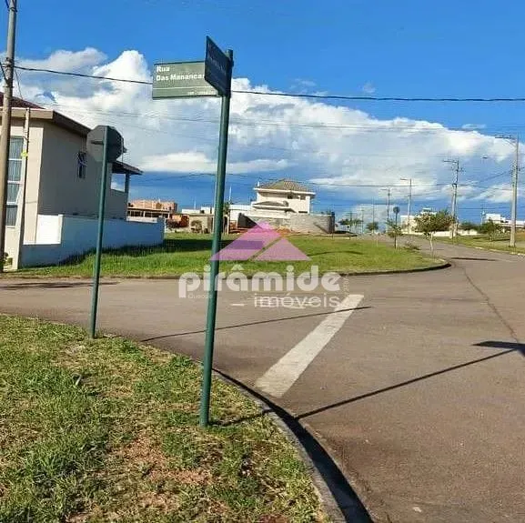Terreno, 453 m² - Foto 4
