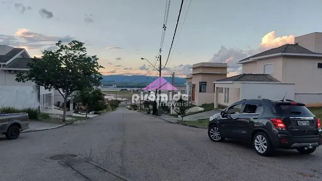 Terreno, 453 m² - Foto 5